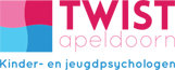 Twist Apeldoorn
